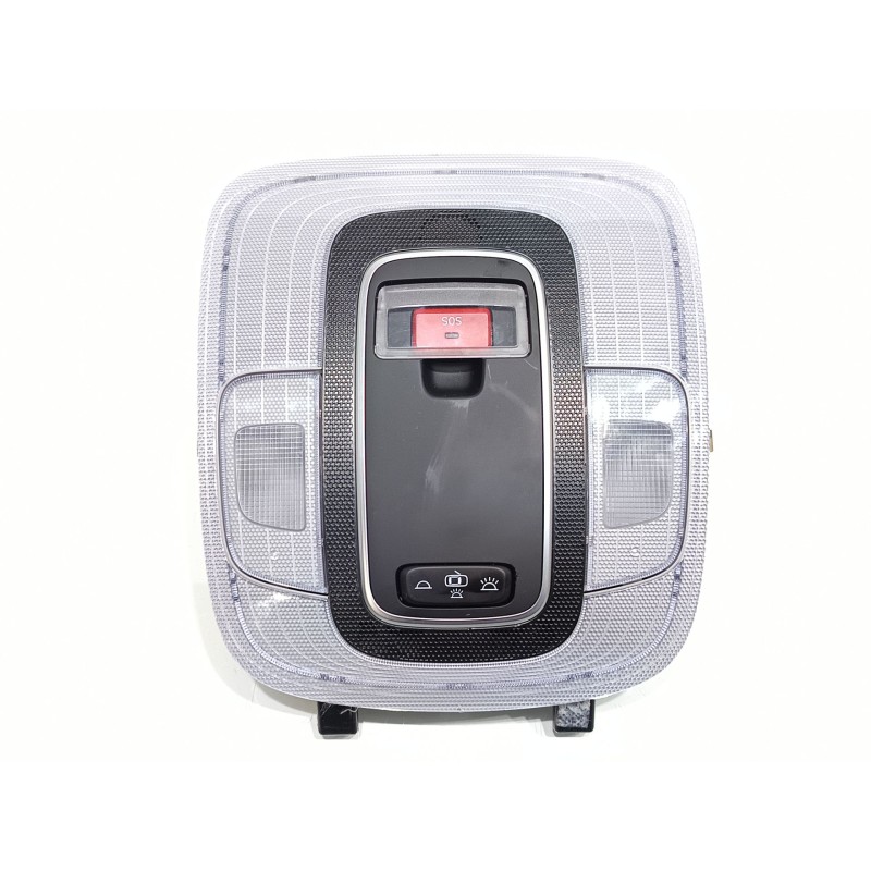 Recambio de luz interior para hyundai i20 (bc3) klass referencia OEM IAM 92800Q0XXX  