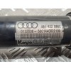Recambio de cremallera direccion para audi a6 berlina (4b2) 2.5 v6 24v tdi cat (aym) referencia OEM IAM 4B1422066E  