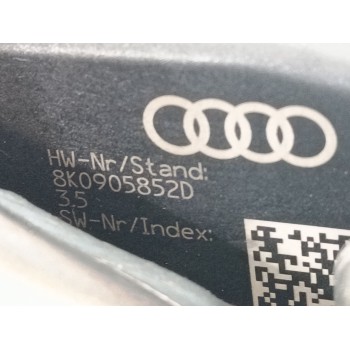 Recambio de columna direccion para audi a4 avant (8k5) (2008) básico referencia OEM IAM 8K0419506AC  