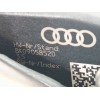 Recambio de columna direccion para audi a4 avant (8k5) (2008) básico referencia OEM IAM 8K0419506AC  