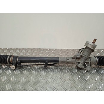 Recambio de cremallera direccion para audi a6 berlina (4b2) 2.5 v6 24v tdi cat (aym) referencia OEM IAM 4B1422066E  