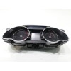 Recambio de cuadro instrumentos para audi a5 coupe (8t) 2.7 tdi referencia OEM IAM 8T0920931D  