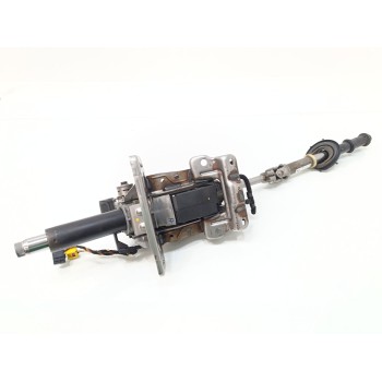 Recambio de columna direccion para audi a4 avant (8k5) (2008) básico referencia OEM IAM 8K0419506AC  