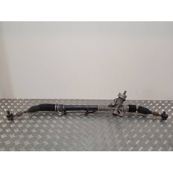 Recambio de cremallera direccion para audi a6 berlina (4b2) 2.5 v6 24v tdi cat (aym) referencia OEM IAM 4B1422066E  