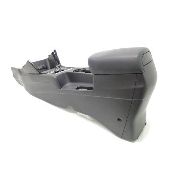 Recambio de apoyabrazos central para kia cee´d tech referencia OEM IAM 84651A2000  