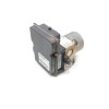 Recambio de abs para citroën berlingo 1.6 hdi 92 sx familiar referencia OEM IAM 9660934580 0265235010 