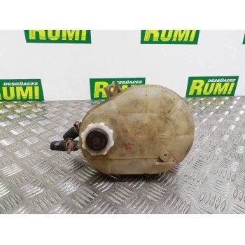 Recambio de deposito expansion para opel movano chasis - volquete, largo 3.5t referencia OEM IAM   