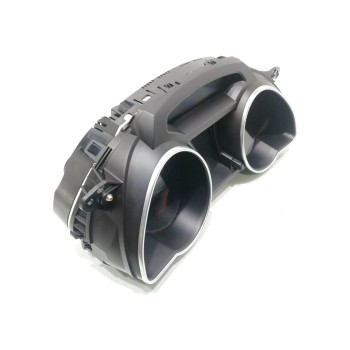 Recambio de cuadro instrumentos para audi a5 coupe (8t) 2.7 tdi referencia OEM IAM 8T0920931D  