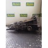 Recambio de caja cambios para volkswagen passat (321/23/27/31) básico referencia OEM IAM 3M07034  