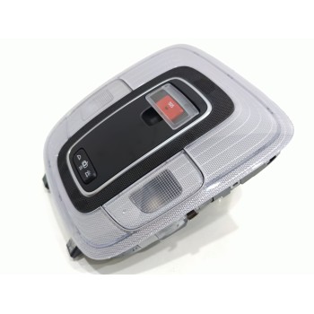 Recambio de luz interior para hyundai i20 (bc3) klass referencia OEM IAM 92800Q0XXX  