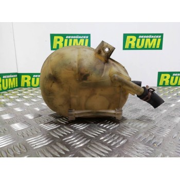 Recambio de deposito expansion para opel movano chasis - volquete, largo 3.5t referencia OEM IAM   