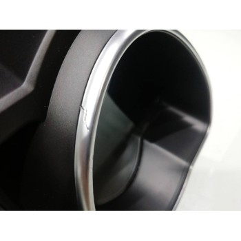 Recambio de cuadro instrumentos para audi a5 coupe (8t) 2.7 tdi referencia OEM IAM 8T0920931D  