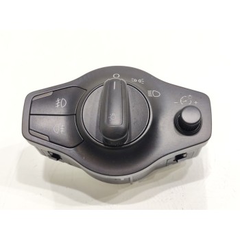 MANDO LUCES 8K0941531B 