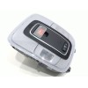 Recambio de luz interior para hyundai i20 (bc3) klass referencia OEM IAM 92800Q0XXX  