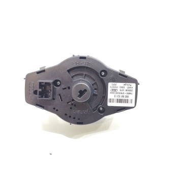 Recambio de mando luces para audi a4 avant (8k5) (2008) básico referencia OEM IAM 8K0941531B  