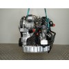 Recambio de motor completo para seat ibiza (6l1) 1.9 sdi referencia OEM IAM ASY INYECCION BOSCH 