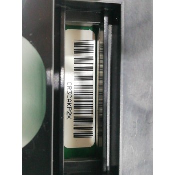 Recambio de cuadro instrumentos para audi a5 coupe (8t) 2.7 tdi referencia OEM IAM 8T0920931D  