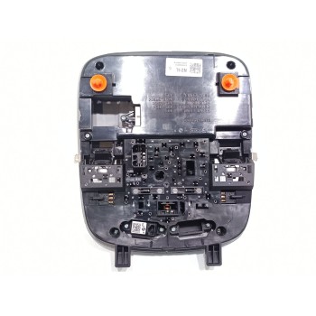 Recambio de luz interior para hyundai i20 (bc3) klass referencia OEM IAM 92800Q0XXX  