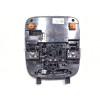 Recambio de luz interior para hyundai i20 (bc3) klass referencia OEM IAM 92800Q0XXX  