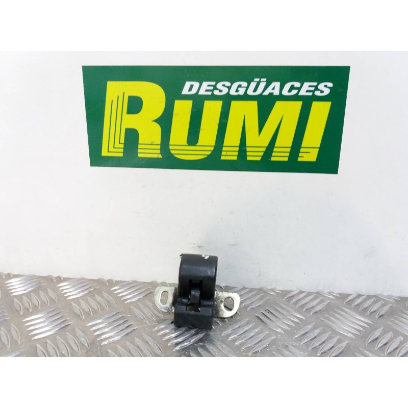 Recambio de cerradura maletero / porton para opel movano chasis largo 3.5t referencia OEM IAM 352439  