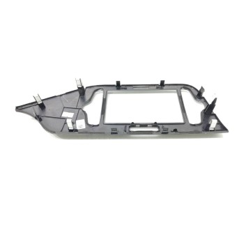 Recambio de moldura para kia cee´d tech referencia OEM IAM 84740A2340  