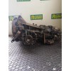 Recambio de caja cambios para volkswagen passat (321/23/27/31) básico referencia OEM IAM 3M07034  