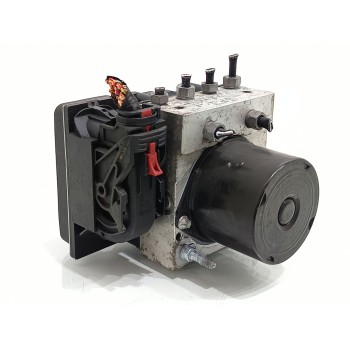 Recambio de abs para seat ibiza st (6j8) sport referencia OEM IAM 0265239065  