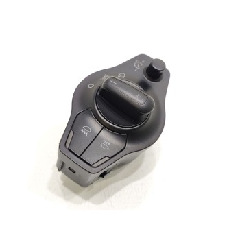 Recambio de mando luces para audi a4 avant (8k5) (2008) básico referencia OEM IAM 8K0941531B  