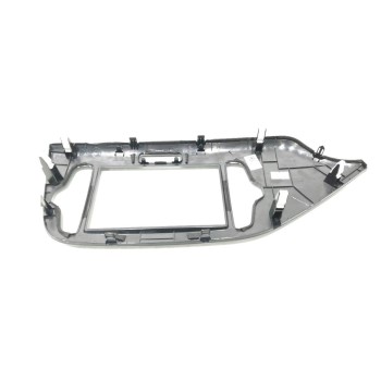 Recambio de moldura para kia cee´d tech referencia OEM IAM 84740A2340  