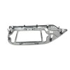 Recambio de moldura para kia cee´d tech referencia OEM IAM 84740A2340  