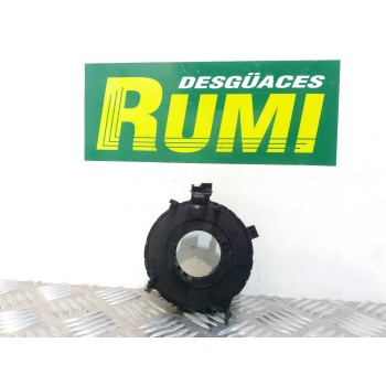 Recambio de anillo airbag para audi a4 avant (b5) 1.8 t quattro (110kw) referencia OEM IAM 1J0959653B  