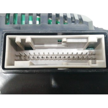 Recambio de cuadro instrumentos para audi a5 coupe (8t) 2.7 tdi referencia OEM IAM 8T0920931D  