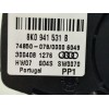 Recambio de mando luces para audi a4 avant (8k5) (2008) básico referencia OEM IAM 8K0941531B  