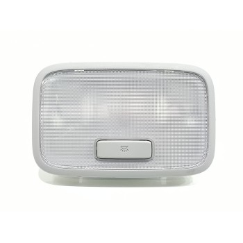 Recambio de luz interior para hyundai i20 (bc3) klass referencia OEM IAM 92850C7010YPK  
