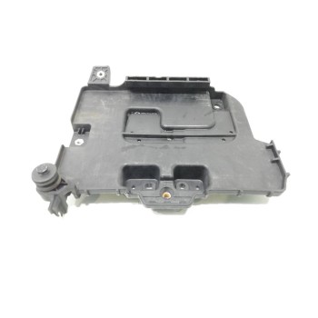 Recambio de bateria para kia cee´d tech referencia OEM IAM 37150A2500  