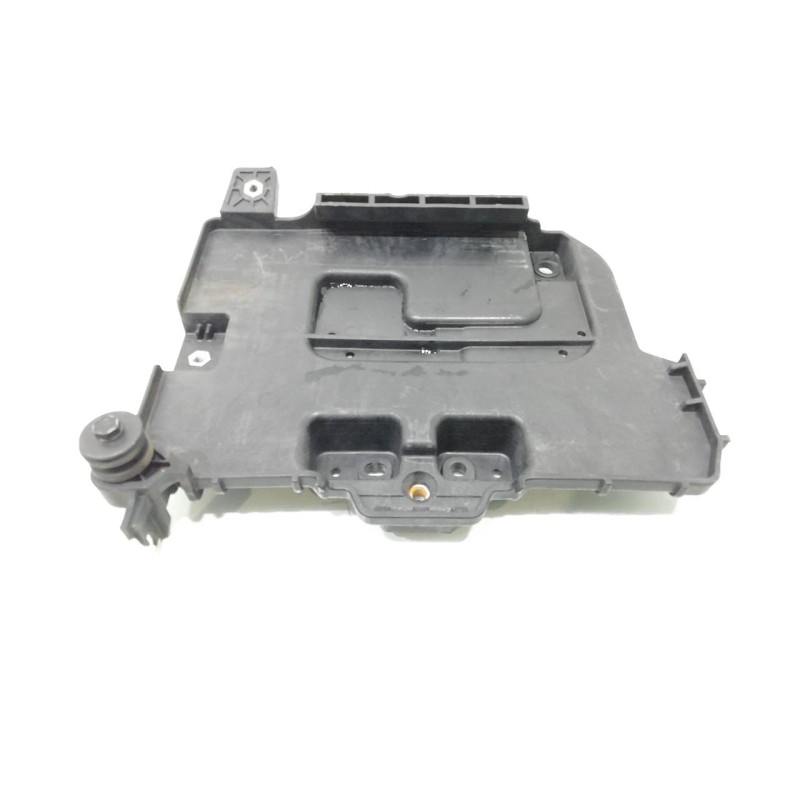 Recambio de bateria para kia cee´d tech referencia OEM IAM 37150A2500  