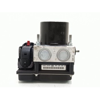 Recambio de abs para seat ibiza st (6j8) sport referencia OEM IAM 0265239065  