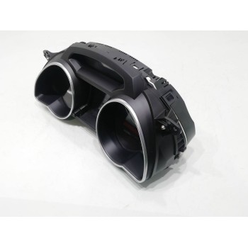 Recambio de cuadro instrumentos para audi a5 coupe (8t) 2.7 tdi referencia OEM IAM 8T0920931D  