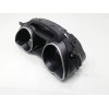 Recambio de cuadro instrumentos para audi a5 coupe (8t) 2.7 tdi referencia OEM IAM 8T0920931D  