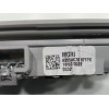 Recambio de luz interior para hyundai i20 (bc3) klass referencia OEM IAM 92850C7010YPK  