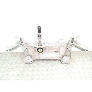 Recambio de puente delantero para skoda octavia berlina (1z3) family referencia OEM IAM 1K0199369G  