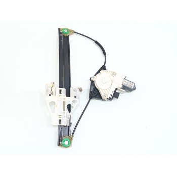 ELEVALUNAS TRASERO DERECHO 8K0839462 