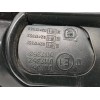 Recambio de retrovisor izquierdo para bmw serie 3 compact (e46) 320td referencia OEM IAM 0117351  