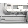 Recambio de luz interior para hyundai i20 (bc3) klass referencia OEM IAM 92850C7010YPK  