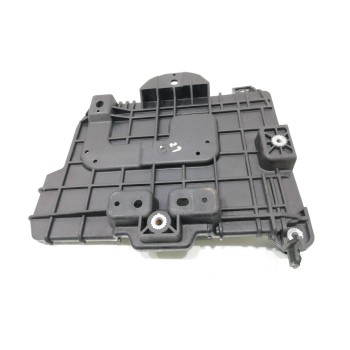 Recambio de bateria para kia cee´d tech referencia OEM IAM 37150A2500  