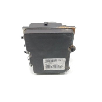 Recambio de abs para citroën berlingo 1.6 hdi 92 sx familiar referencia OEM IAM 9660934580 0265235010 