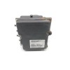 Recambio de abs para citroën berlingo 1.6 hdi 92 sx familiar referencia OEM IAM 9660934580 0265235010 