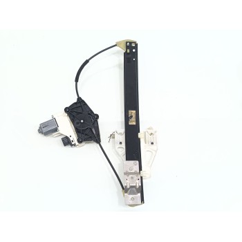 Recambio de elevalunas trasero derecho para audi a4 avant (8k5) (2008) básico referencia OEM IAM 8K0839462  