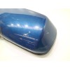 Recambio de retrovisor izquierdo para bmw serie 3 compact (e46) 320td referencia OEM IAM 0117351  