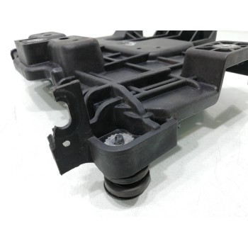 Recambio de bateria para kia cee´d tech referencia OEM IAM 37150A2500  